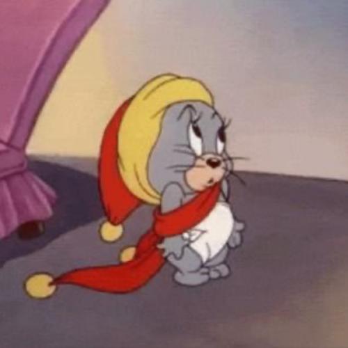 สมาชิกหมายเลข 4489705