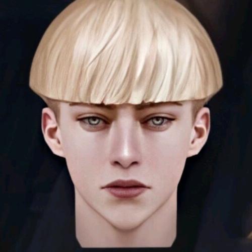 สมาชิกหมายเลข 6373172