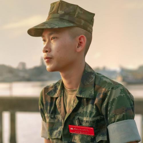 สมาชิกหมายเลข 6373414