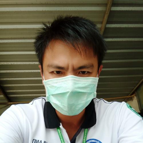 สมาชิกหมายเลข 6373494