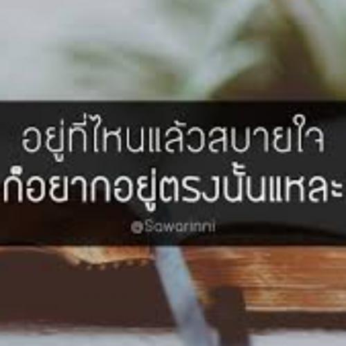 สมาชิกหมายเลข 6373597