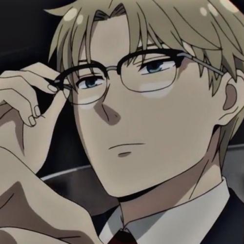 สมาชิกหมายเลข 4307124