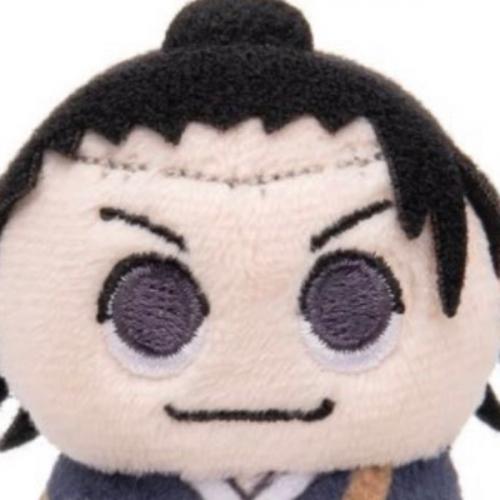 สมาชิกหมายเลข 4711940