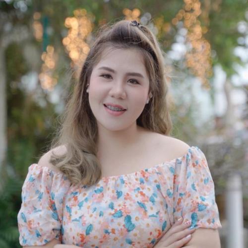 หมี2ตัว  Double Bear