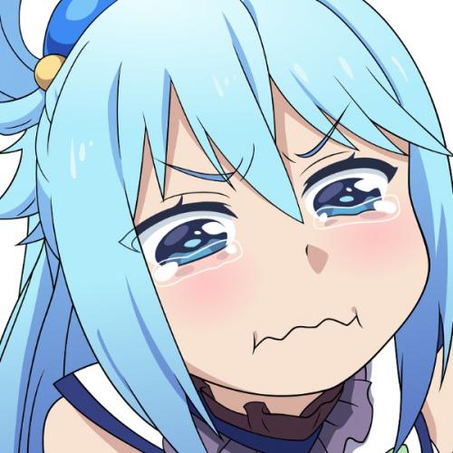 สมาชิกหมายเลข 5551457