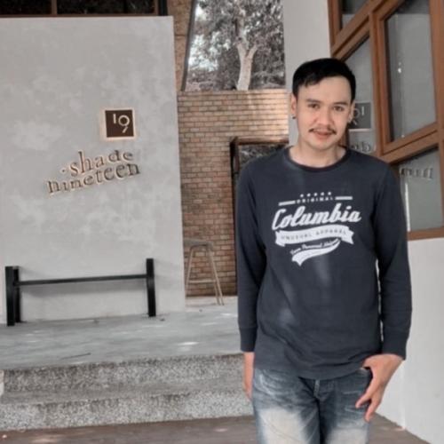 สมาชิกหมายเลข 5699689