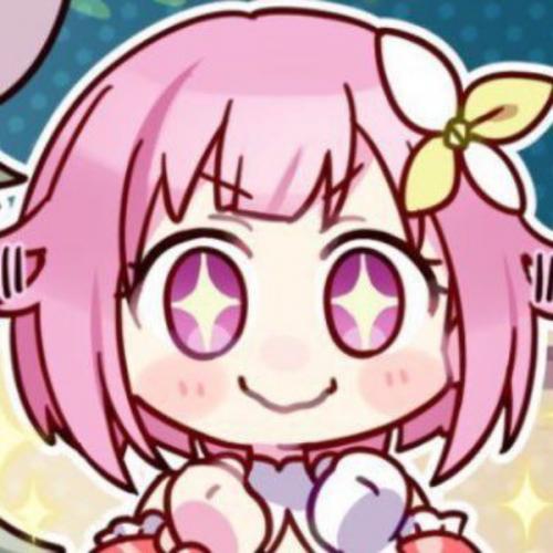 สมาชิกหมายเลข 7059072