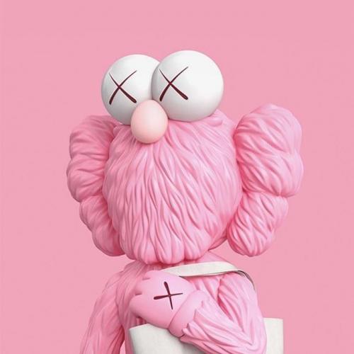 สมาชิกหมายเลข 7059155