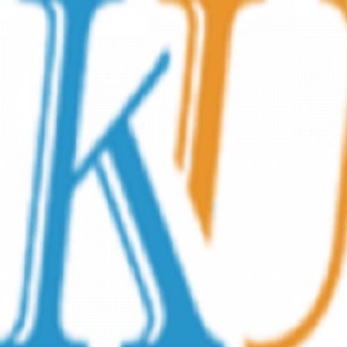 สมาชิกหมายเลข 7059202