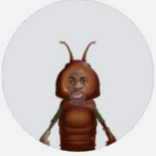 สมาชิกหมายเลข 7059257