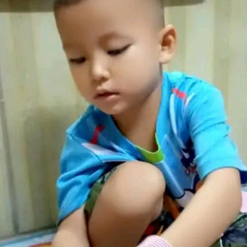 สมาชิกหมายเลข 7059335