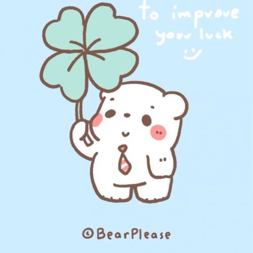 สมาชิกหมายเลข 5106297