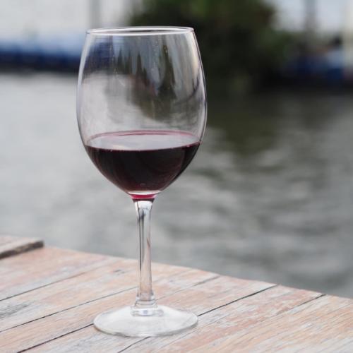 สมาชิกหมายเลข 7523040