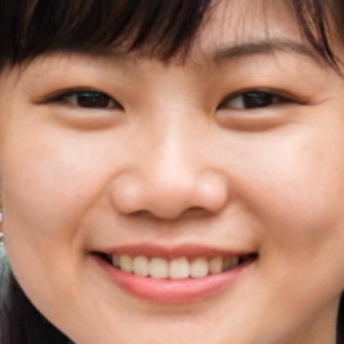 สมาชิกหมายเลข 7831795