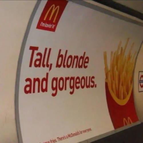 สมาชิกหมายเลข 7832026