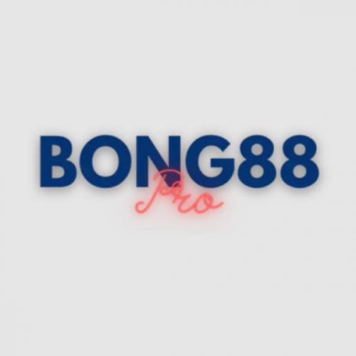 สมาชิกหมายเลข 7832084