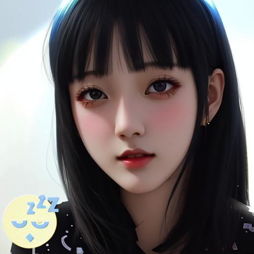 สมาชิกหมายเลข 7832134