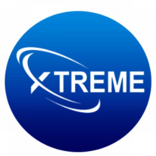 สมาชิกหมายเลข 7832541