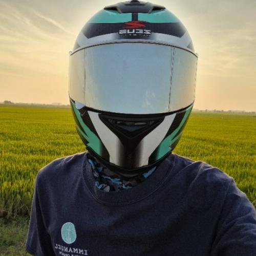 สมาชิกหมายเลข 3616216