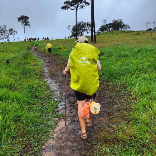 สมาชิกหมายเลข 4541670