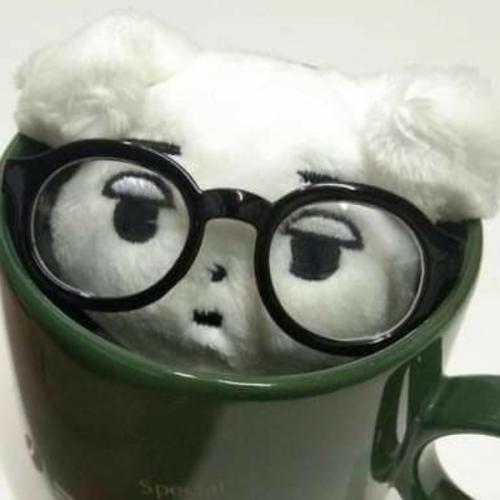 สมาชิกหมายเลข 7321102