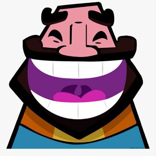 สมาชิกหมายเลข 7555943