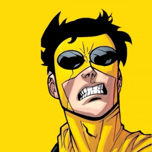 สมาชิกหมายเลข 8156121