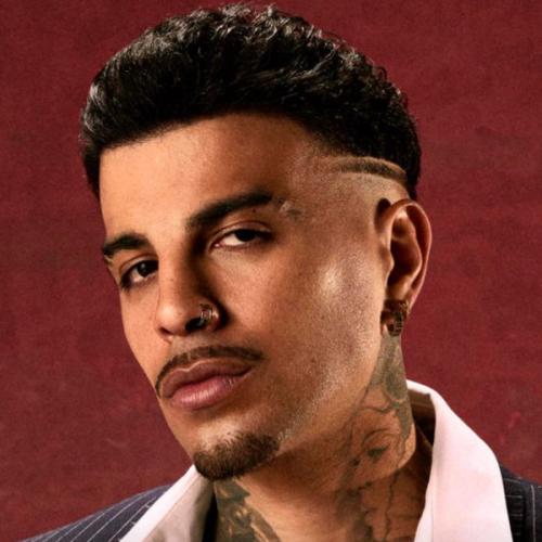 สมาชิกหมายเลข 8764943