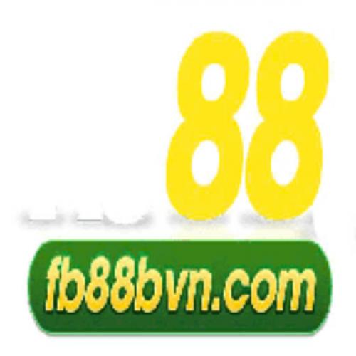 สมาชิกหมายเลข 8812622