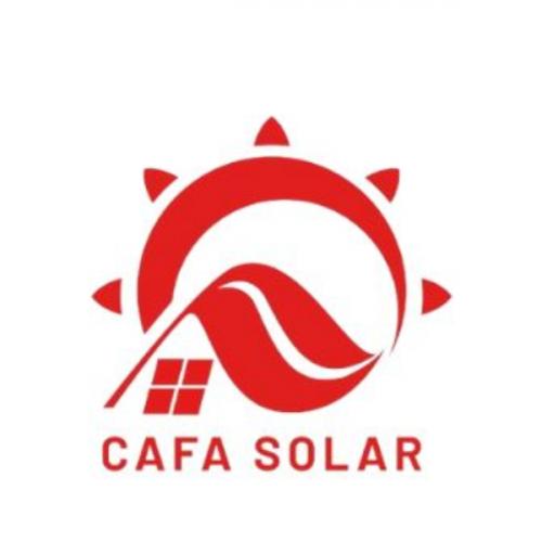 สมาชิกหมายเลข 8812667