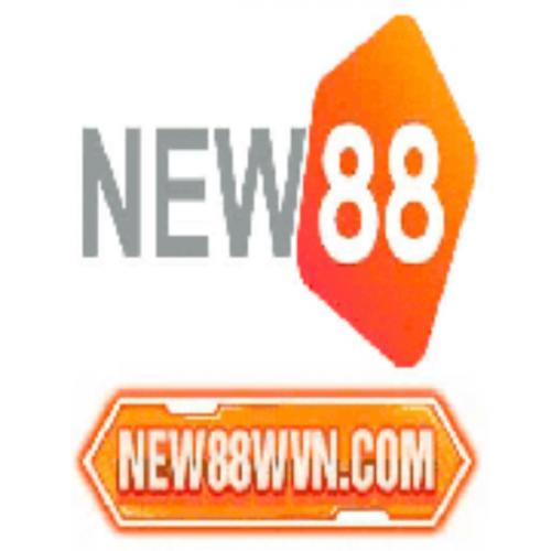 สมาชิกหมายเลข 8812839