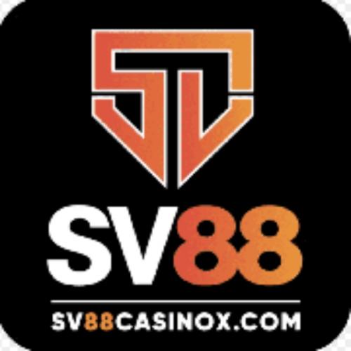 สมาชิกหมายเลข 8812851