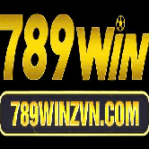 สมาชิกหมายเลข 8812939