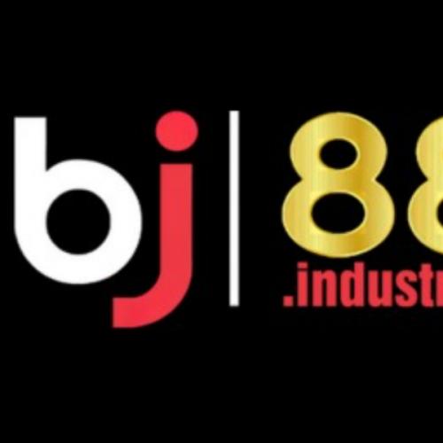 สมาชิกหมายเลข 8812945