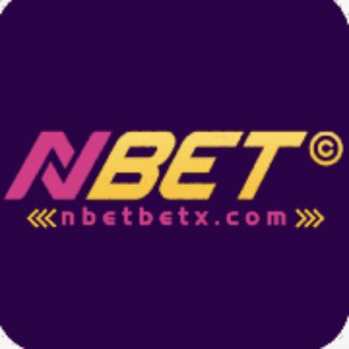 สมาชิกหมายเลข 8813007