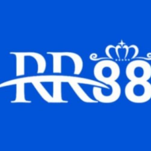 สมาชิกหมายเลข 8813099