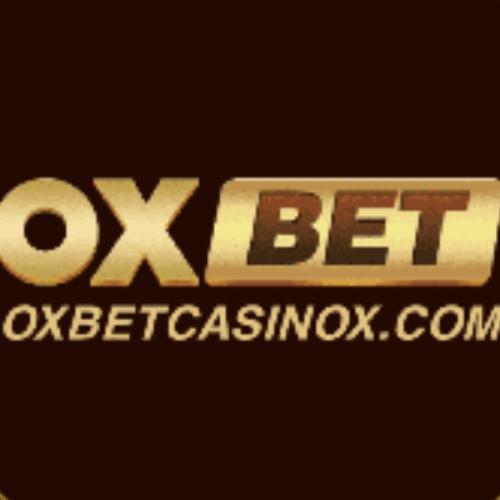 สมาชิกหมายเลข 8813263