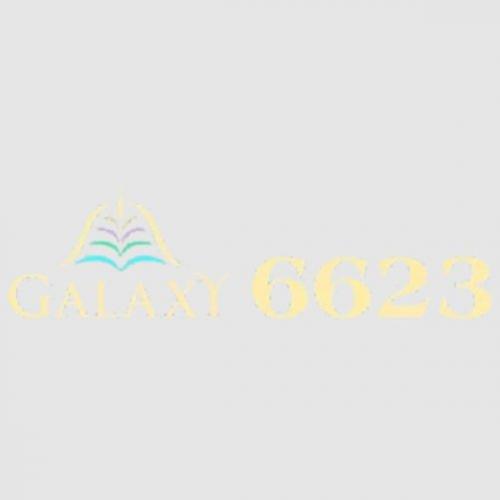 สมาชิกหมายเลข 8813375