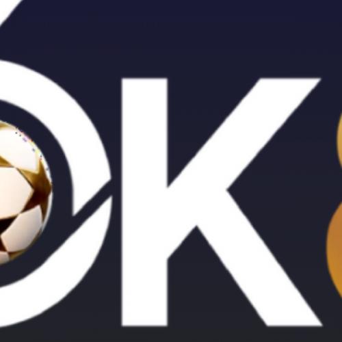 สมาชิกหมายเลข 8813520