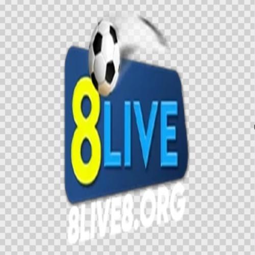 สมาชิกหมายเลข 8813787