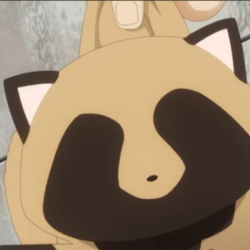 สมาชิกหมายเลข 8814041