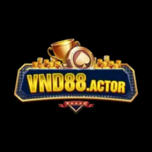 สมาชิกหมายเลข 8814142