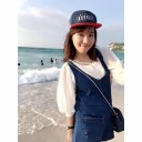 สมาชิกหมายเลข 1484720