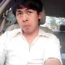 สมาชิกหมายเลข 2413783