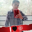 สมาชิกหมายเลข 2467203