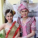 มิสเพลิงปลาเค็ม