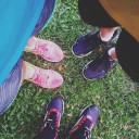 สมาชิกหมายเลข 3699381