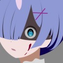 สมาชิกหมายเลข 3699491