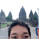 สมาชิกหมายเลข 3699649