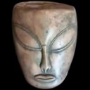 สมาชิกหมายเลข 1563612